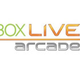 Image for article titled Report: Xbox Live Arcade Raking In The Cash